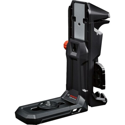 bosch_0601092c00