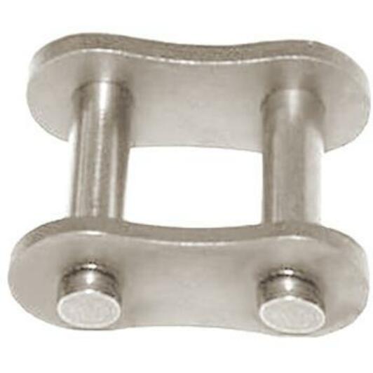 renold_60a1sss107i