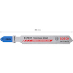 bosch_2608901709_4