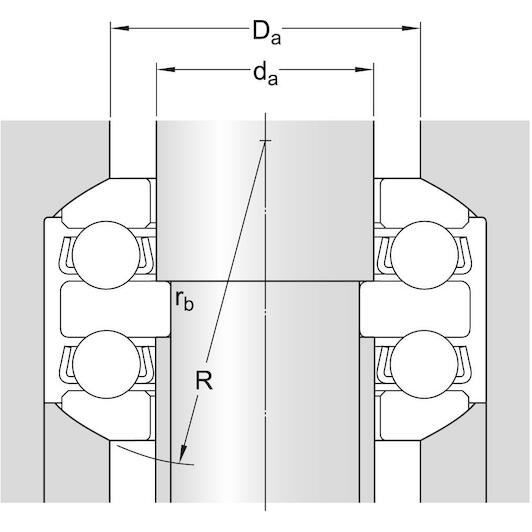 skf_54312_4