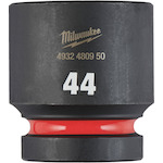milwaukee_4932480950_2