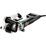metabo_604040900