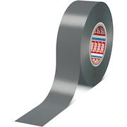 tesa_04163_00098_92