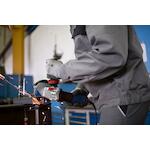 bosch_06017d0700
