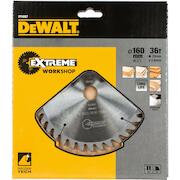 dewalt_dt4057_qz