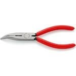 knipex_2521160