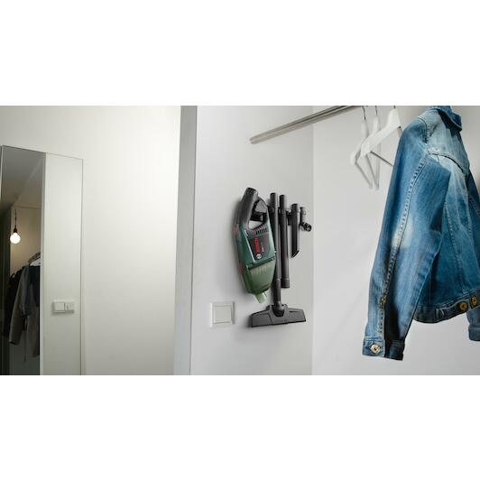 bosch_06033d0000
