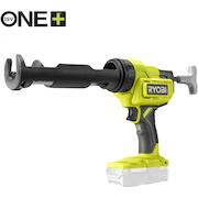 ryobi_5133005569