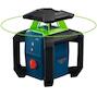 bosch_0601061g00