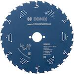 bosch_2608644338