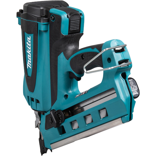 makita_gn900se
