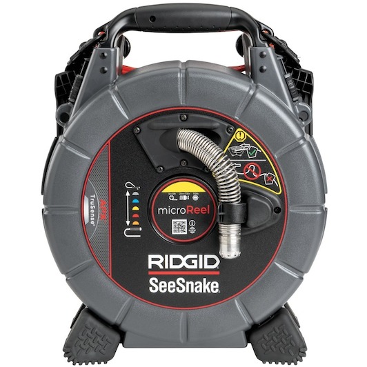 ridgid_75848_3