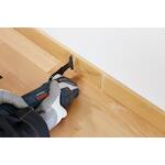 bosch_2608662356