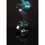 makita_das180z_16