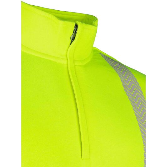 sioen_616aa2mr52783xl_4