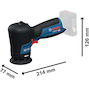 bosch_06019l3000_3