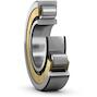 skf_nu236ecm
