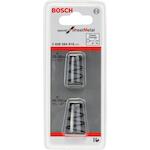bosch_2608584816