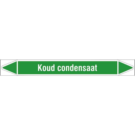 brady_n006098