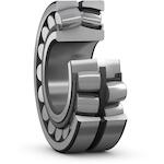 skf_22209ec3