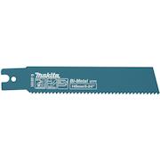 makita_e_26191