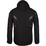 synq_704wa2l2in073xl_3