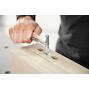 festool_203420