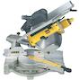 dewalt_d27111_qs