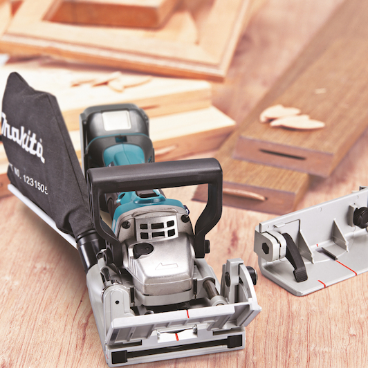 makita_dpj180zj