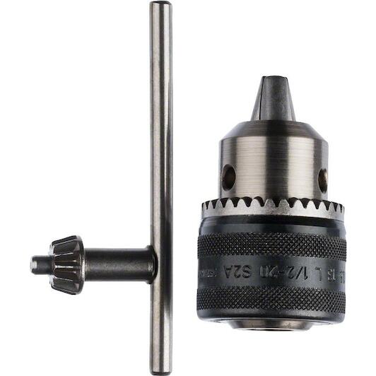 bosch_1608571048