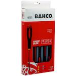 bahco_be_9882sl