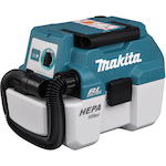 makita_dvc750lzx1_4