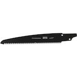 bahco_4728_jt