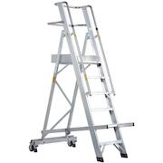altrex_507824