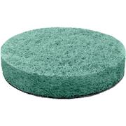 bosch_1600a023l0
