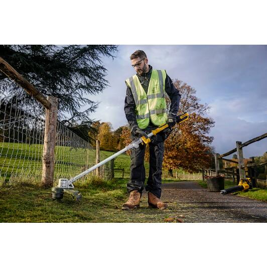 dewalt_dcmst561p1_qw_9