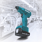 makita_dft045fmz