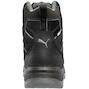 puma_941125169900_40_4