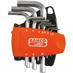 bahco_be_9878