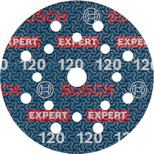 bosch_2608902418