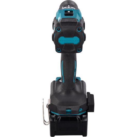 makita_hp001gm201_5