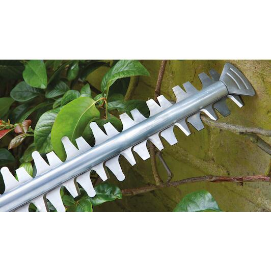 bosch_06008c0801