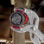 knipex_8113250_12