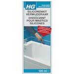 hg_290010103
