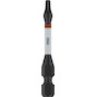 bosch_2608522527_3