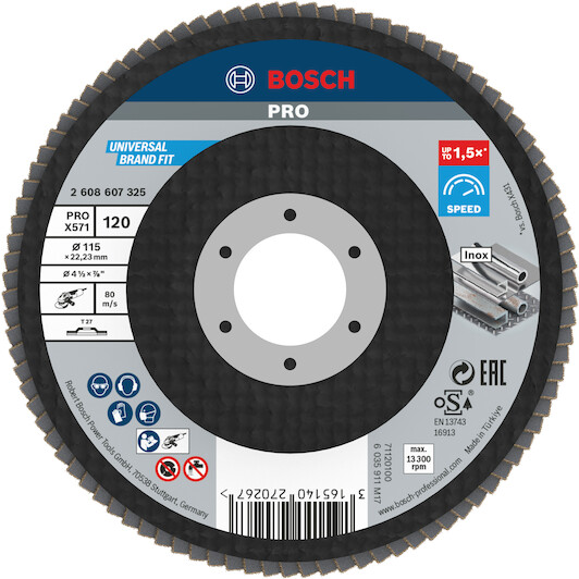 bosch_2608607325