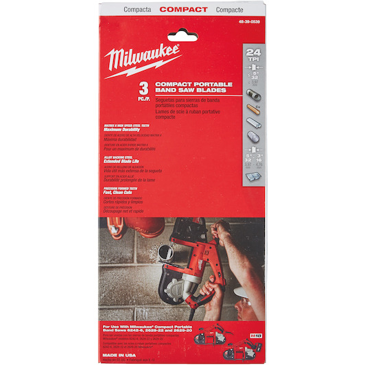 milwaukee_48390539