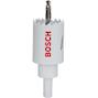 bosch_2609255606