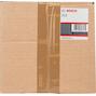 bosch_2608550623