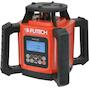 futech_05205r4m_2